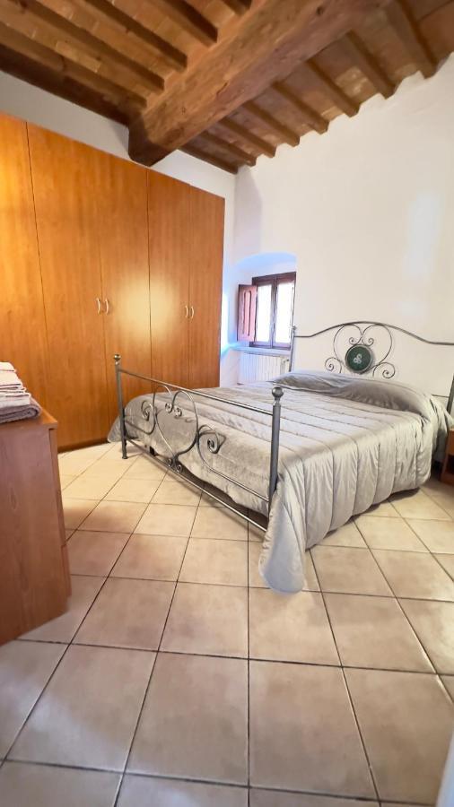 Livorno Tra Mare E Citta Apartment Exterior foto